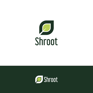 Logo Design by Deant for this project | Design: #29533318