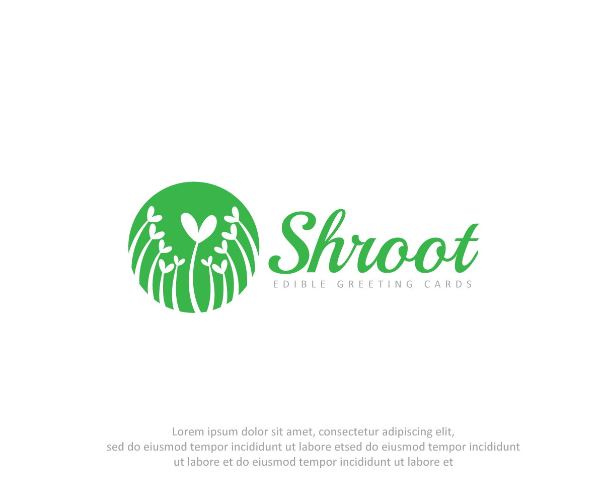 Logo Design by ali indoproD for this project | Design #29515372