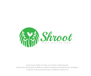 Logo Design by ali indoproD for this project | Design: #29515372