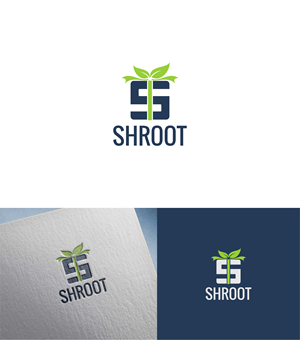 Logo Design by Joenet Jayawarna for this project | Design #29531880