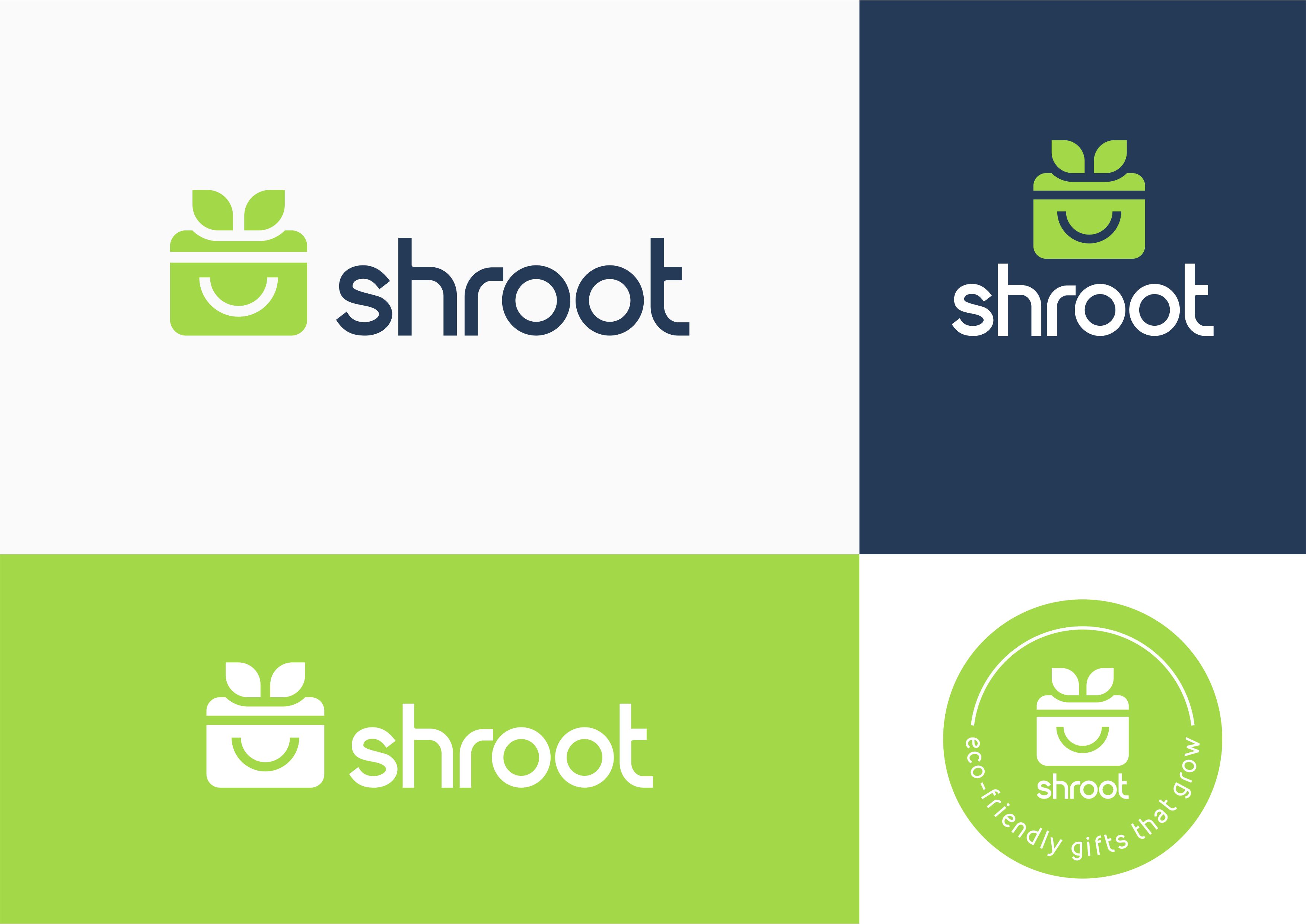 Logo Design by ammar_ed for this project | Design #29519044