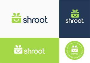 Logo Design by ammar_ed for this project | Design: #29519044