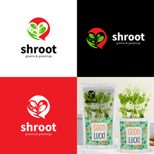 Logo Design by Radsky17 for this project | Design: #29528117