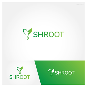 Logo Design by JWTL for this project | Design: #29535868