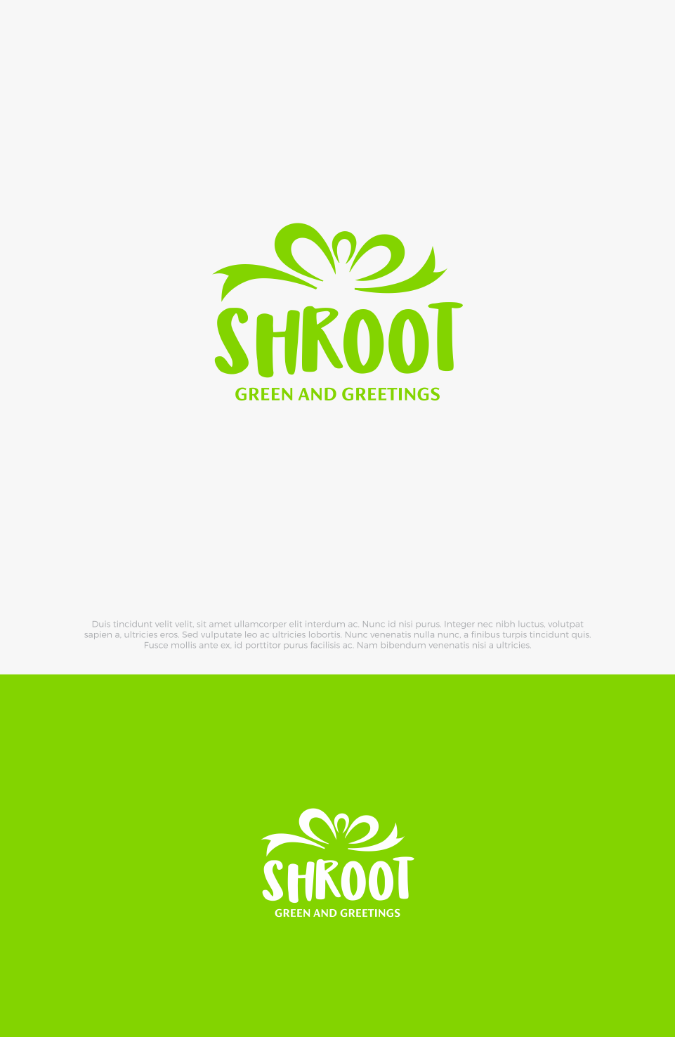 Logo Design by brandit for this project | Design #29529321