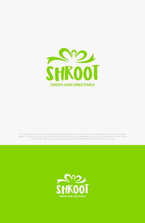 Logo Design by brandit for this project | Design: #29529321
