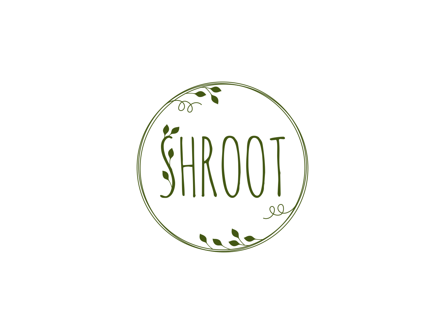 Logo Design by BNdesigner for this project | Design #29517595