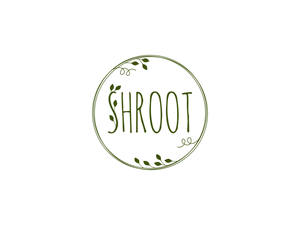 Logo Design by BNdesigner for this project | Design: #29517595