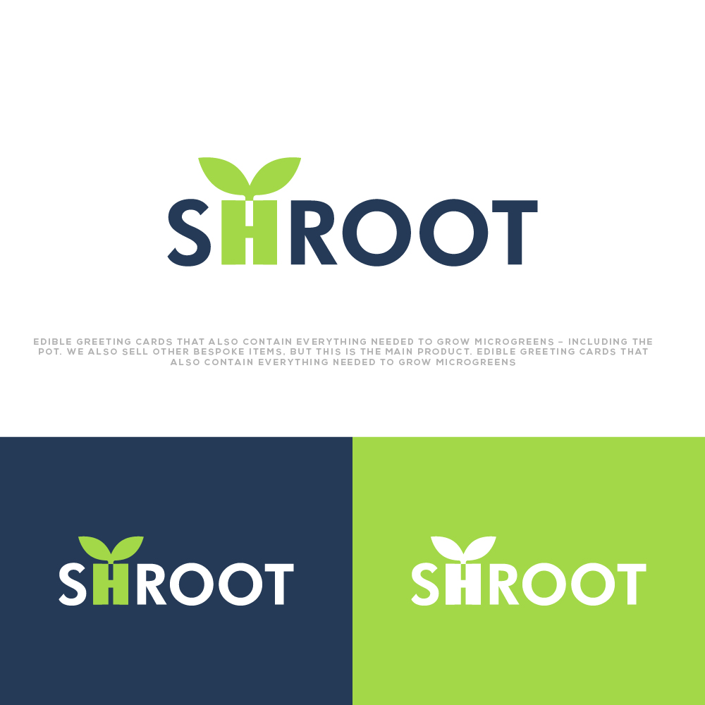 Logo Design by AlphabetZero.co.uk for this project | Design #29540001