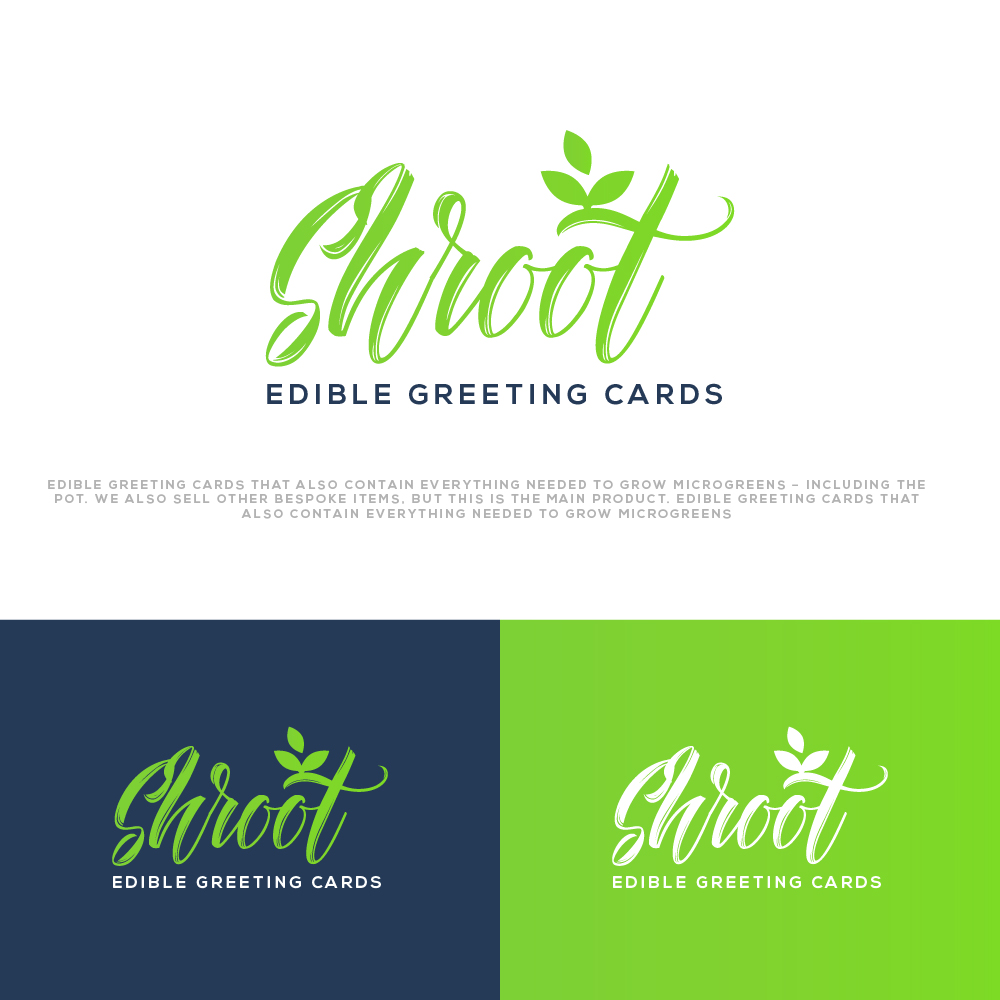 Logo Design by AlphabetZero.co.uk for this project | Design #29540002