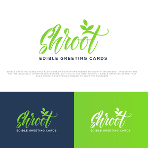 Logo Design by Ayub Zafar for this project | Design: #29540002
