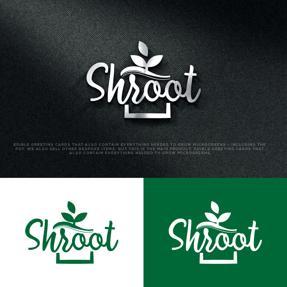 Logo Design by AlphabetZero.co.uk for this project | Design #29540003