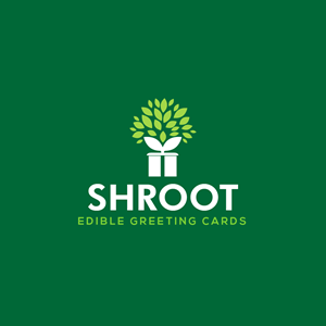 Logo Design by Ayub Zafar for this project | Design: #29540004