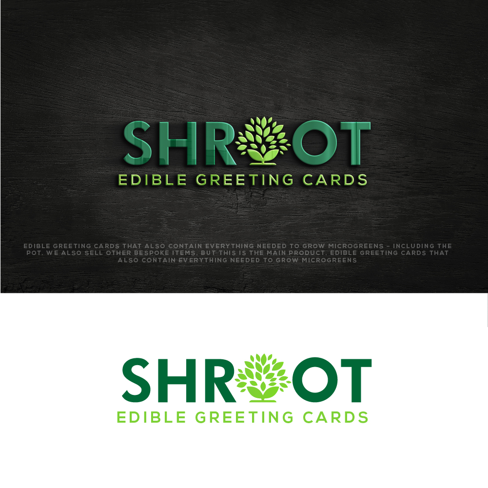 Logo Design by Ayub Zafar for this project | Design #29540006