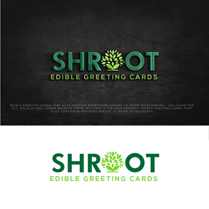 Logo Design by Ayub Zafar for this project | Design: #29540006