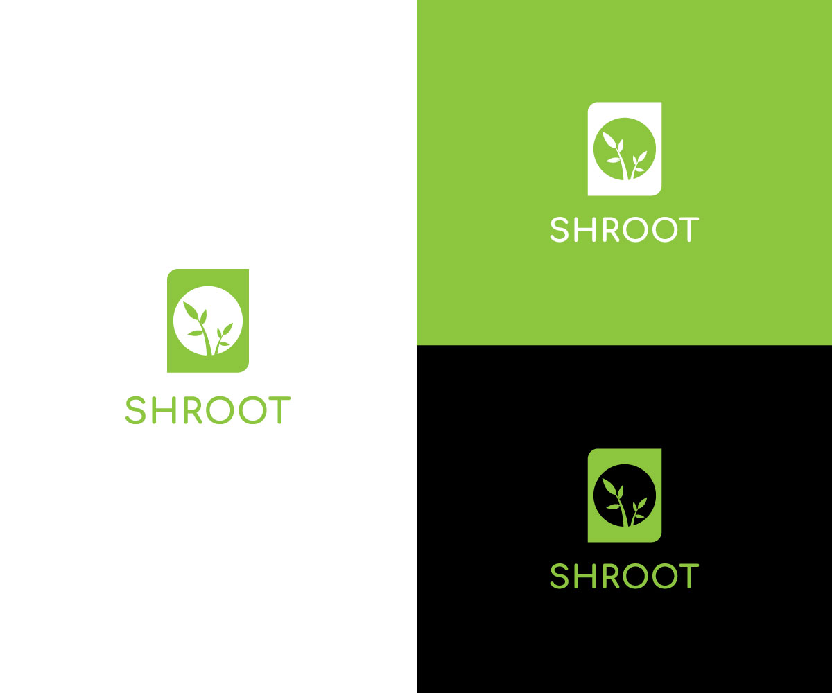 Logo Design by flora.c design for this project | Design #29519653