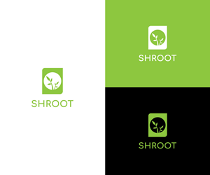 Logo Design by flora.c design for this project | Design: #29519653