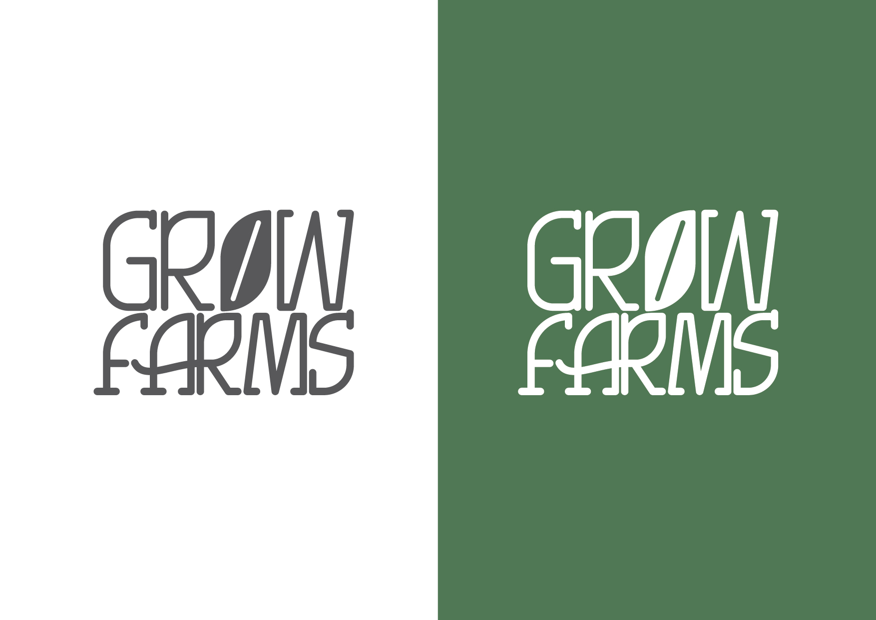 Logo Design by WAVE d3sign for this project | Design #29522735