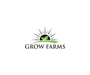 Logo Design by ismail islam for this project | Design: #29513204