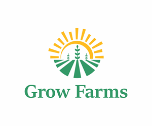 Logo Design by Thati Designs for this project | Design: #29518142