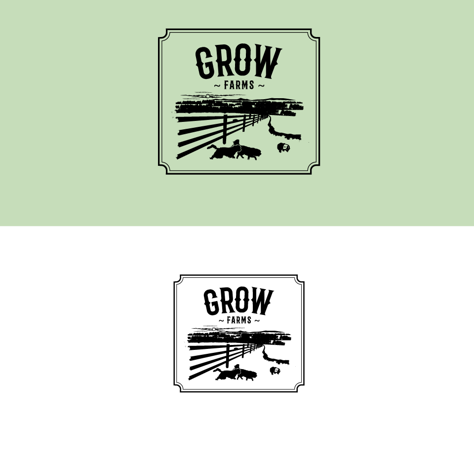 Diseño de Logo por Enz67 para este proyecto | Diseño #29528656