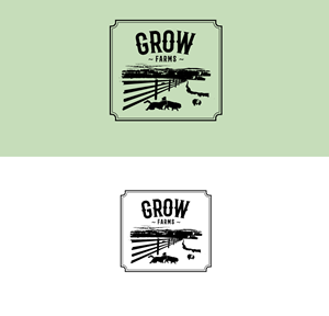 Logo Design by Enz67 for this project | Design: #29528656