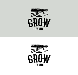 Logo Design by Enz67 for this project | Design: #29530573