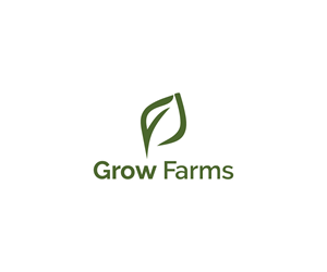 Logo Design by Danial07 for this project | Design: #29516738