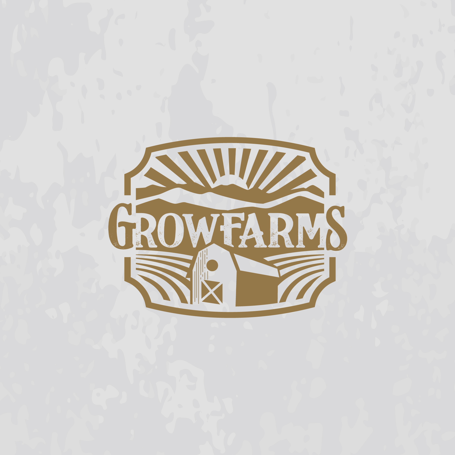 Logo Design by aka_tee for this project | Design #29543569