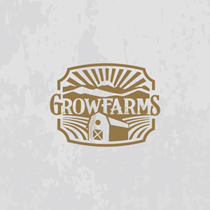 Logo Design by aka_tee for this project | Design: #29543569