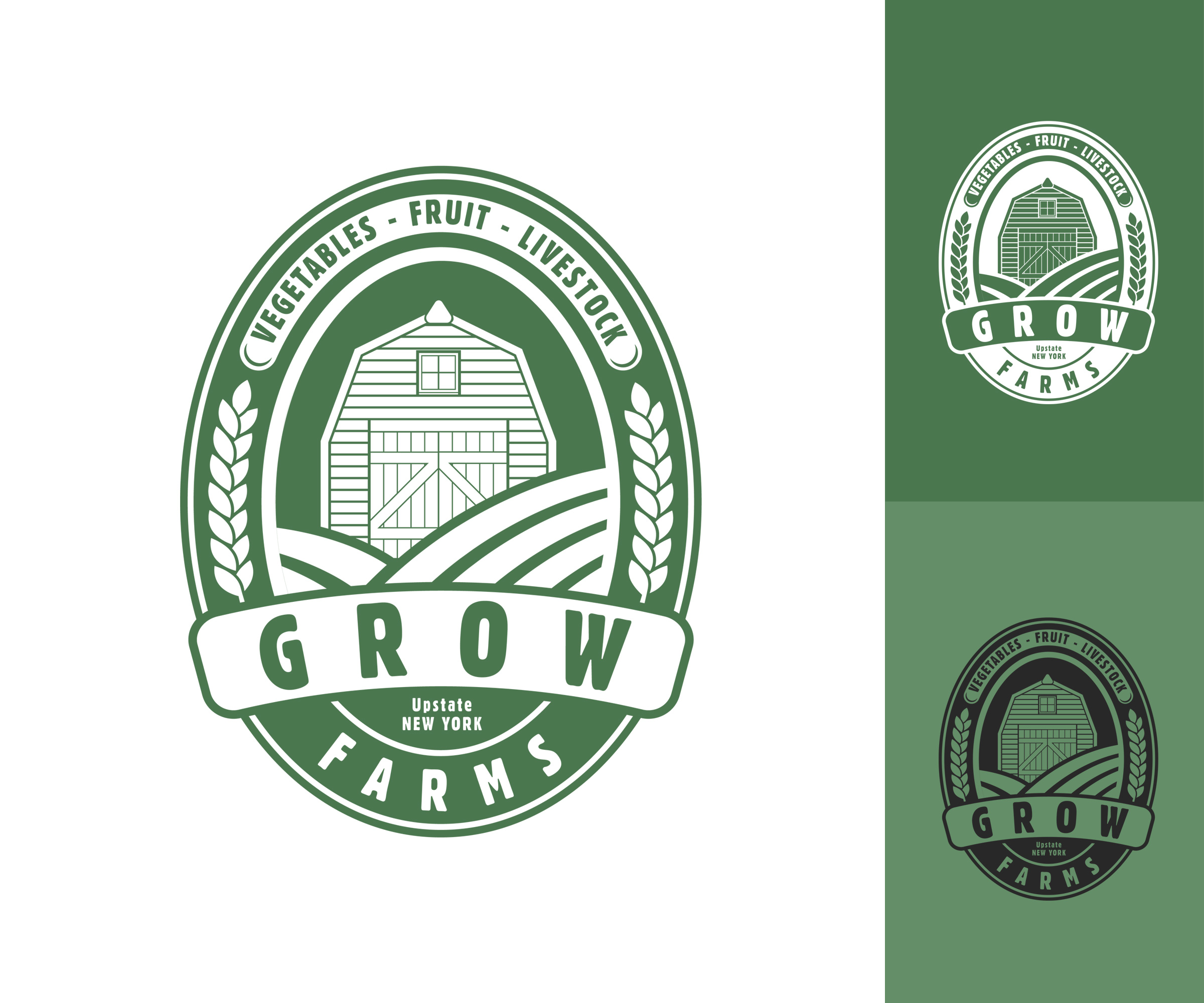 Diseño de Logo por Storebuilder Designs para este proyecto | Diseño #29546340