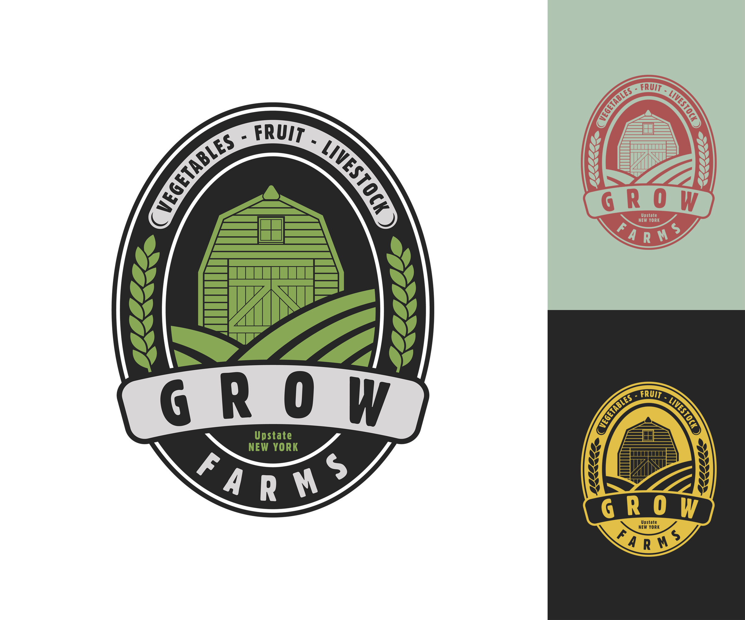 Diseño de Logo por Storebuilder Designs para este proyecto | Diseño #29546355