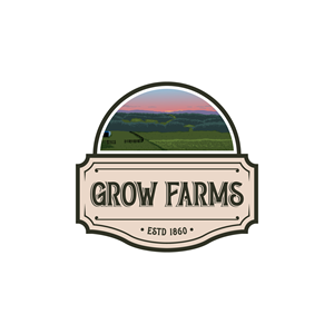 Logo Design by Egi Setiawan for this project | Design #29548107