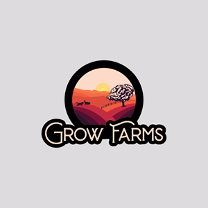 Logo Design by prasathebest