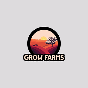 Logo Design by prasathebest for this project | Design: #29521358
