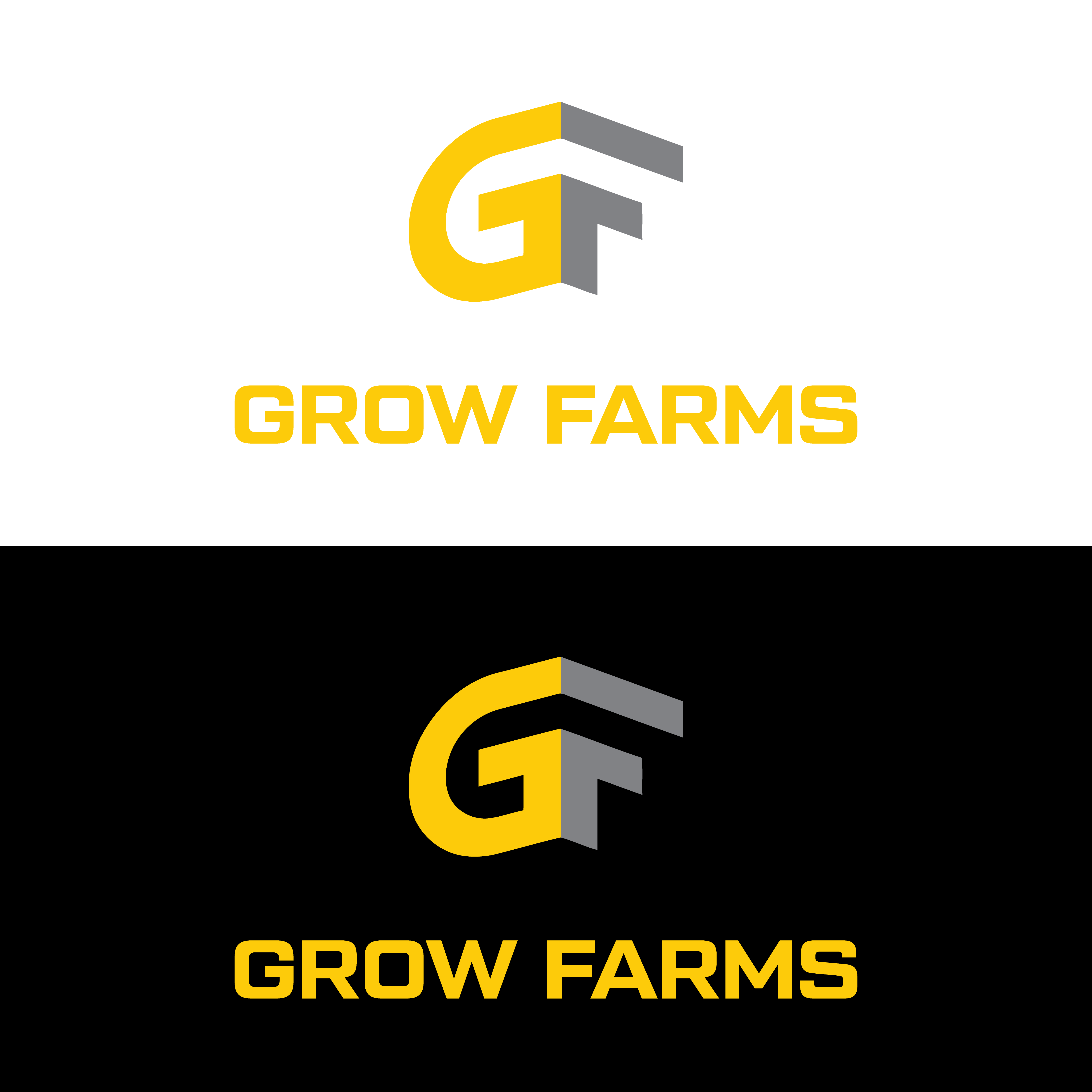 Logo Design by DJ 1 for this project | Design #29512975