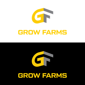Logo Design by DJ 1 for this project | Design: #29512975