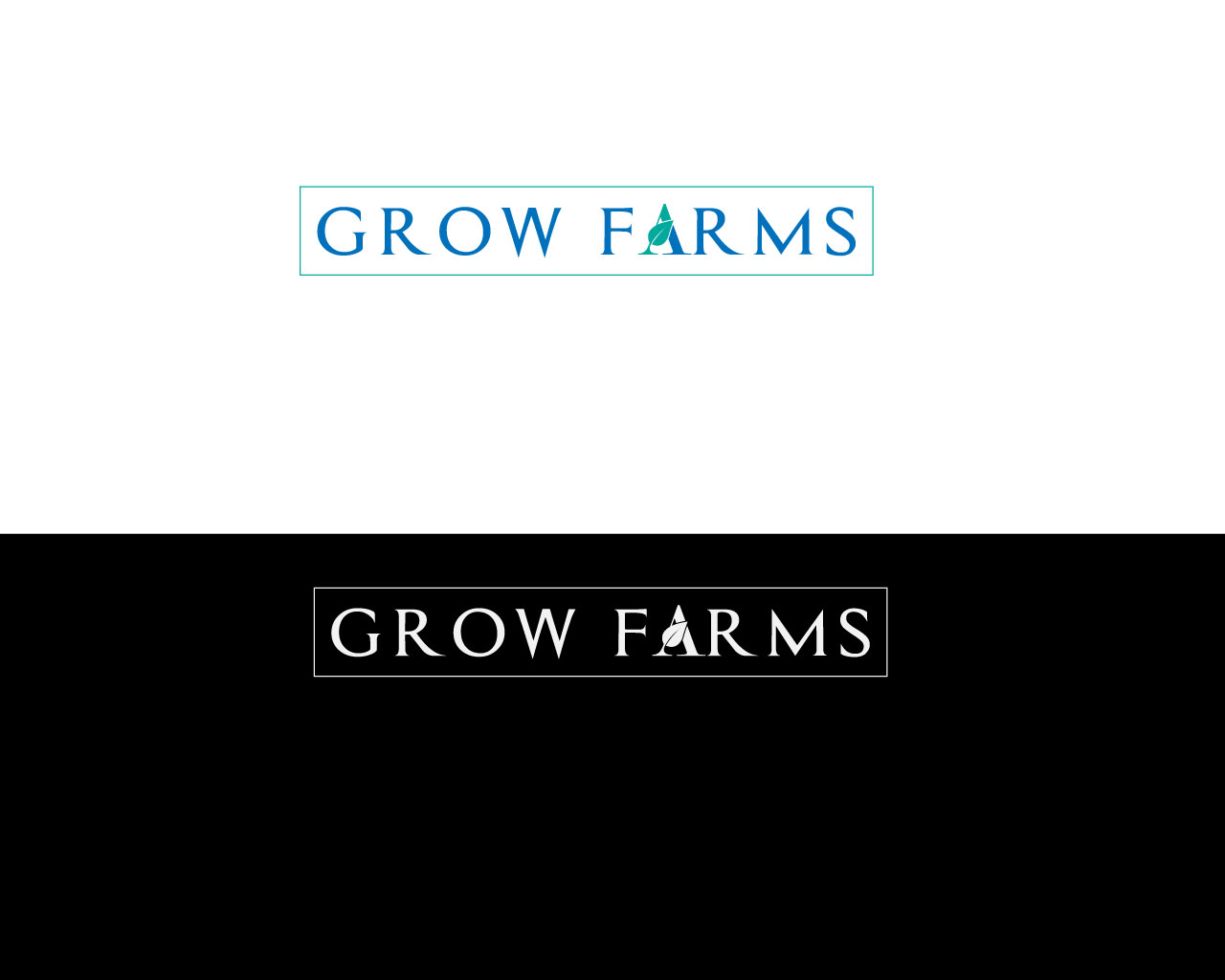 Logo Design by yapi for this project | Design #29518444