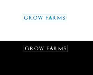 Logo Design by yapi for this project | Design: #29518444