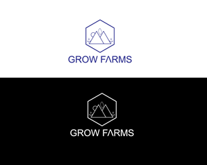 Logo Design by yapi for this project | Design: #29518543