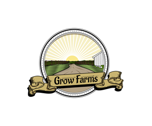 Logo Design by dinorahadhyan for this project | Design #29514823