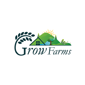 Logo Design by Yousef2022