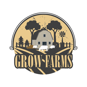 Logo Design by Yousef2022 for this project | Design: #29534834