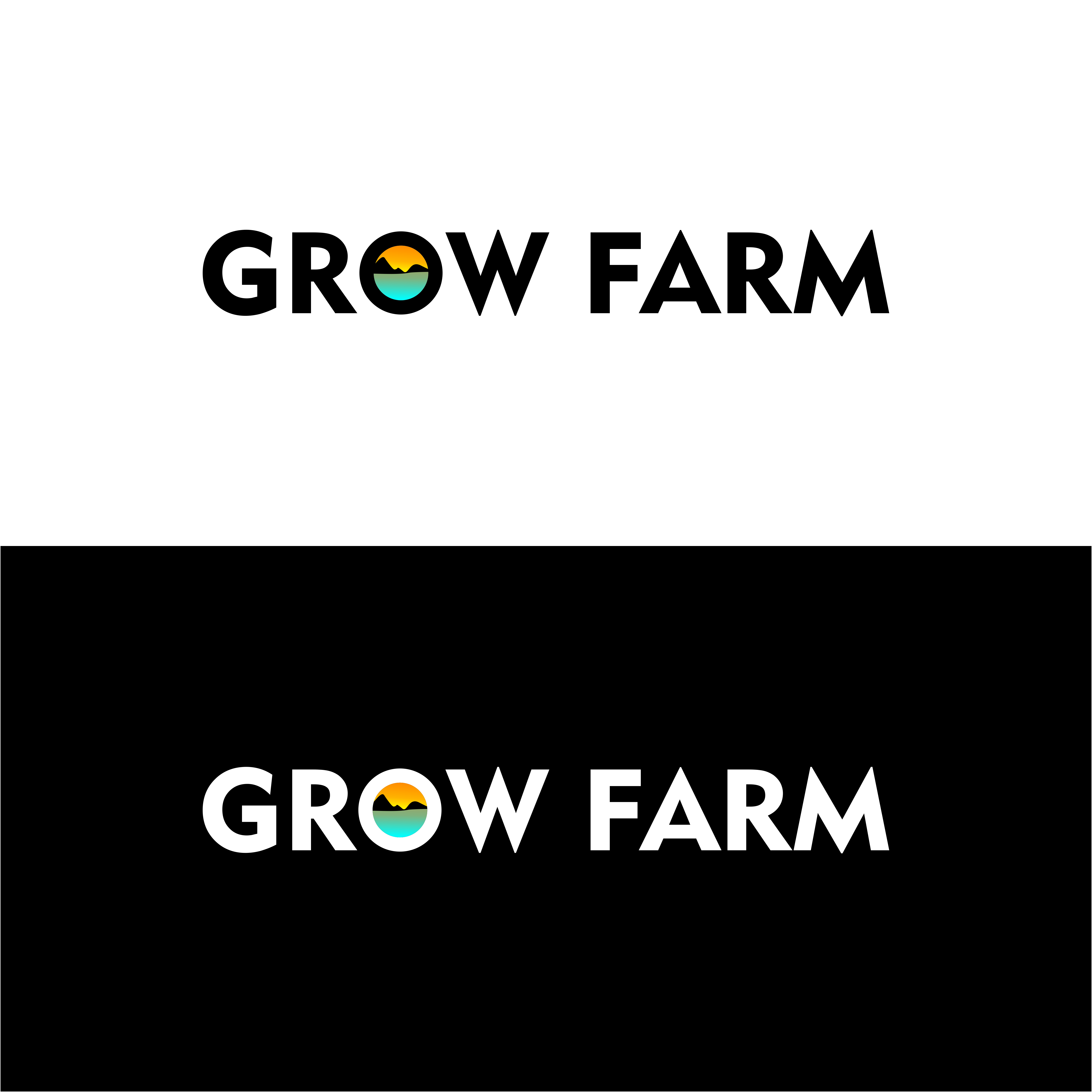 Design de Logo par Kikiku pour ce projet | Design #29512336