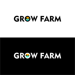 Logo Design by Kikiku for this project | Design #29512336