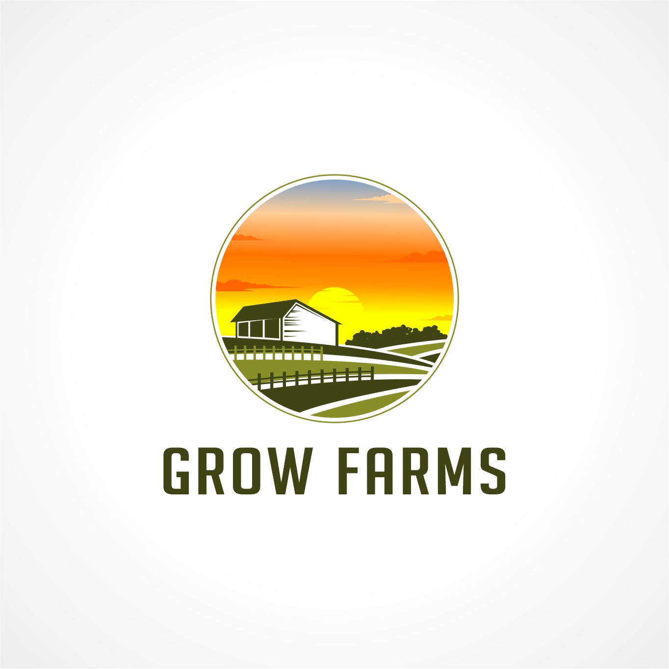 Logo Design by creative.bugs for this project | Design #29522802