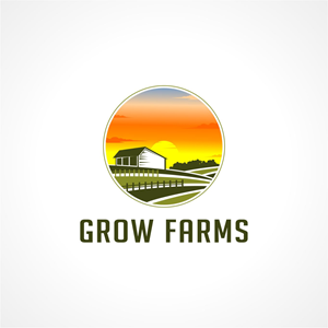 Logo Design by creative.bugs for this project | Design: #29522802