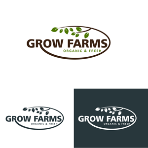 Logo Design by ali indoproD for this project | Design: #29516073