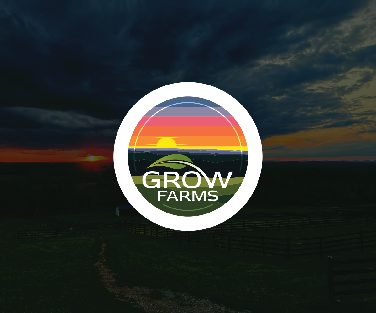 Logo Design by DreamzINSIDE for this project | Design #29526001