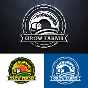 Logo Design by ARTchemist